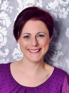 Charlotte Greenman - Accredited Marketing - CPD approved Telemarketing and Telesales Training -Online and Onsite - Lead Generation