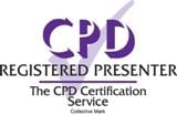 Charlotte-Greenman_Accredited-Marketing-Ltd_Telemarketing-and-Telesales-Training_CPD-Reg-Presenter
