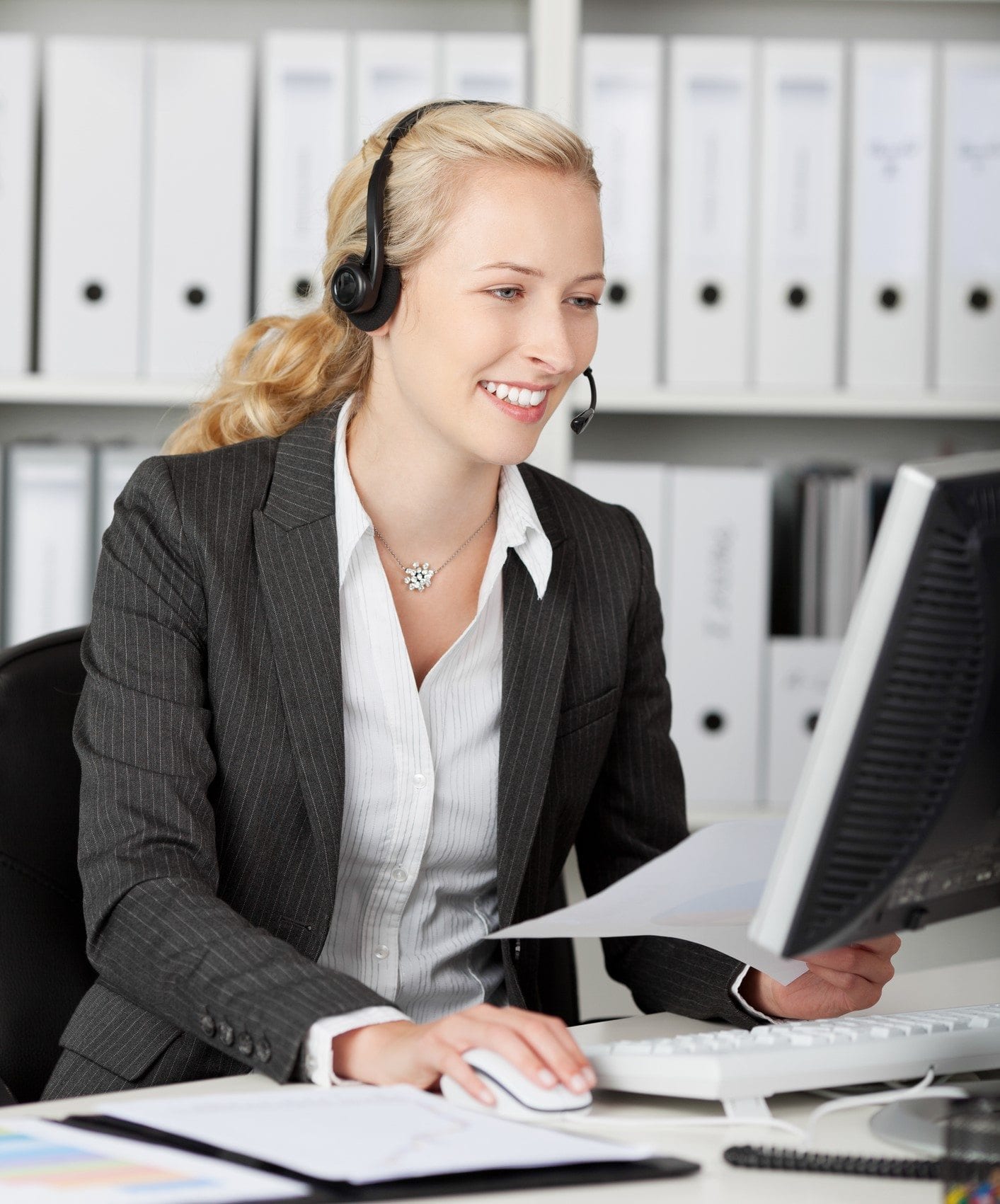 Cold Calling, Lead Generation and Telemarketing training course results
