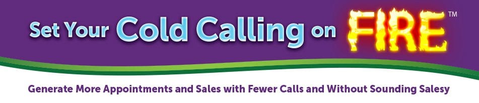 Set Your Cold Calling on Fire CPD approved Telemarketing Training Course Telesales, Lead Generation, Appointment Making