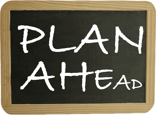 Step 1 - Set Your Cold Calling on Fire - Plan Your Perfect Telemarketing Campaign