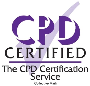 Telemarketing Training_elearning_Charlotte Greenman_Accredited Marketing_Telesales Training_CPD Certified Course