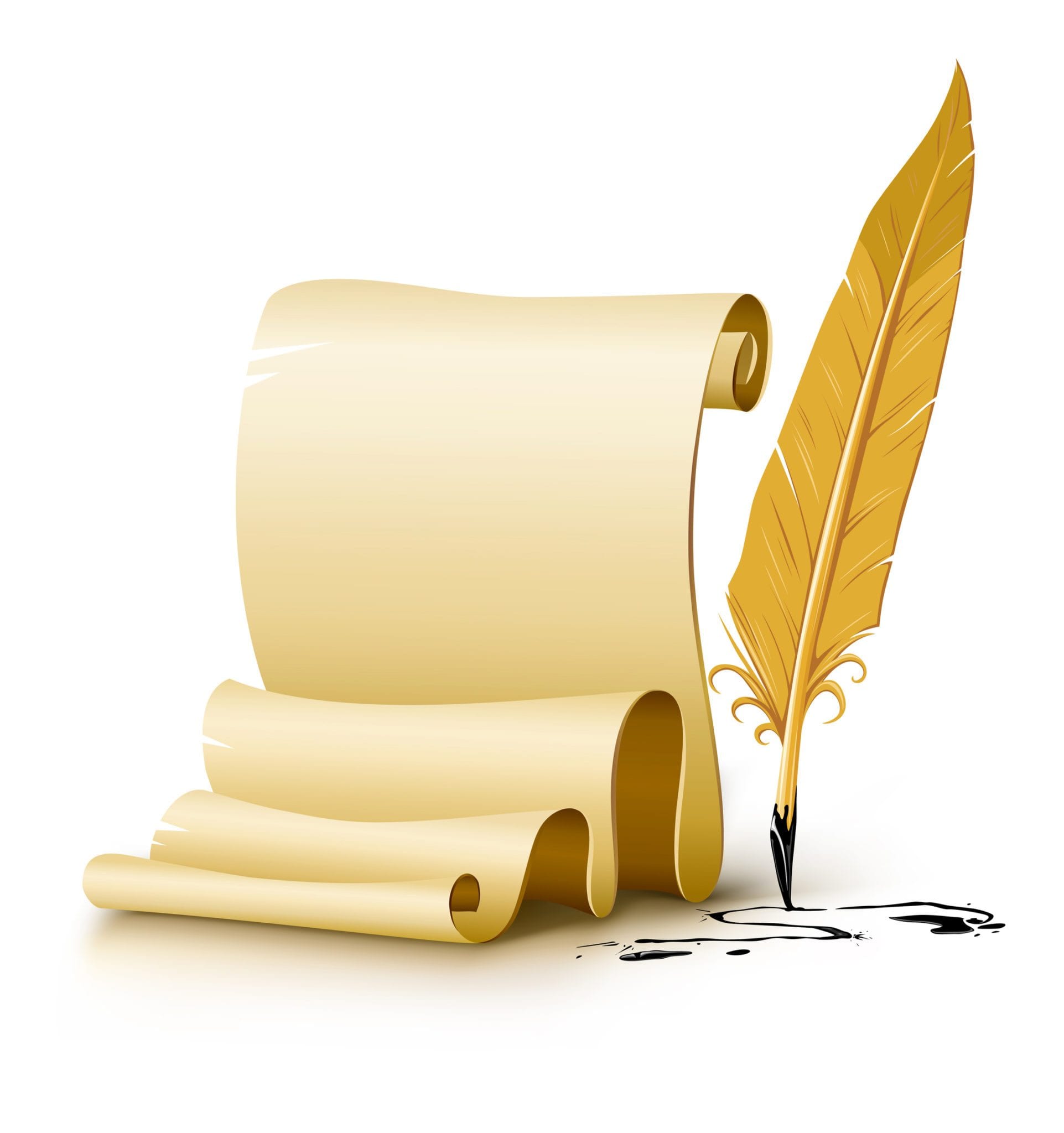 Step 2 - Set Your Cold Calling on Fire - Write Winning Scripts, Handle Objections & Book Appointments